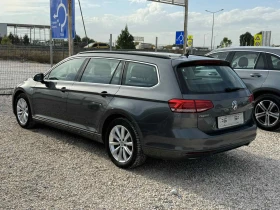 VW Passat 2.0TDI 150ks automat, снимка 6