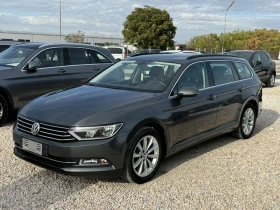 VW Passat 2.0TDI 150ks automat - [2] 