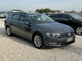 VW Passat 2.0TDI 150ks automat - [4] 