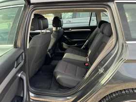 VW Passat 2.0TDI 150ks automat - [9] 