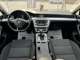 VW Passat 2.0TDI 150ks automat - [10] 