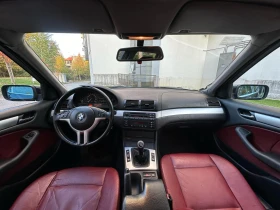 Обява за продажба на BMW 330 d / РЕГИСТРИРАН ~5 500 лв. - изображение 9