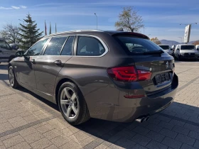 BMW 520 d  - [6] 