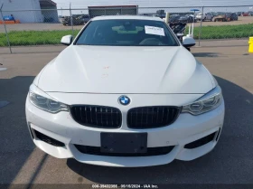 BMW 435 GRAN COUPE XDRIVE, снимка 2