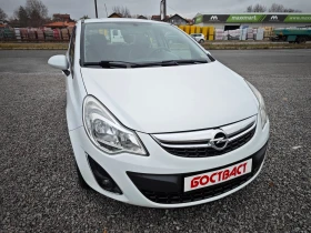 Opel Corsa 1, 2 Edition , снимка 7