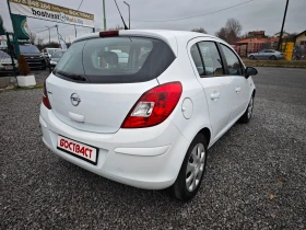 Opel Corsa 1, 2 Edition , снимка 5