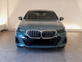 BMW i5 eDrive40/ M-SPORT/ SHADOW LINE/ LED/ B&W/ HEAD UP/ | Mobile.bg    2