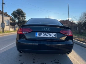 Audi A4 2.7 TDI, снимка 5