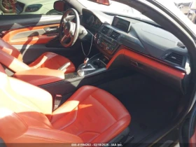 BMW M4 DCT* RECARO* 36O* LED* HARMAN* НАЛИЧНИ ЧАСТИ - 40000 лв. - 19328639 | Car24.bg