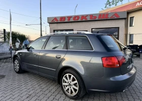 Audi A4 2.0 TDI | Mobile.bg    3