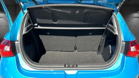 Обява за продажба на Hyundai I20 1.2i , Месечна вноска от 230 лв. ~22 990 лв. - изображение 9