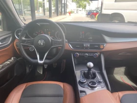 Alfa Romeo Giulia | Mobile.bg    8