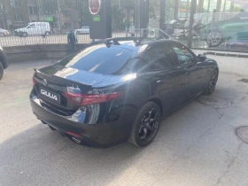 Alfa Romeo Giulia | Mobile.bg    4