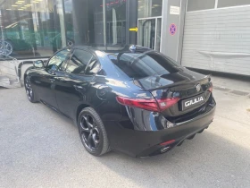 Alfa Romeo Giulia | Mobile.bg    3