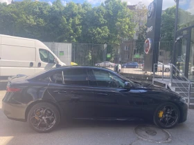 Alfa Romeo Giulia | Mobile.bg    5