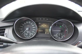 Обява за продажба на Mercedes-Benz R 350 6+ 1 Long 265 hp ~12 800 лв. - изображение 10