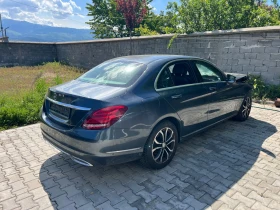 Обява за продажба на Mercedes-Benz C 220 CDI ~14 900 лв. - изображение 2