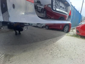 Skoda Fabia 1, 2i, 70,  | Mobile.bg    16