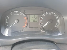Skoda Fabia 1, 2i, 70,  | Mobile.bg    14