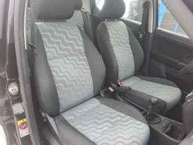 Skoda Fabia 1, 2i, 70,  | Mobile.bg    12
