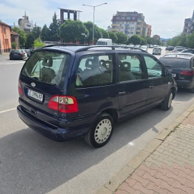 Ford Galaxy | Mobile.bg    3