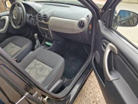 Dacia Sandero 1.5 dCi | Mobile.bg    7