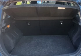 Toyota Auris 1.3 VVT-i Платено всичко до края на годината! - 17777 лв. - 62917623 13