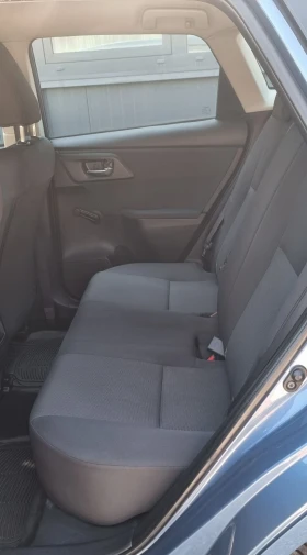 Toyota Auris 1.3 VVT-i Платено всичко до края на годината! - 17777 лв. - 62917623 10