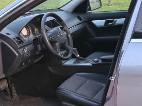 Обява за продажба на Mercedes-Benz C 200 ~10 000 лв. - изображение 10