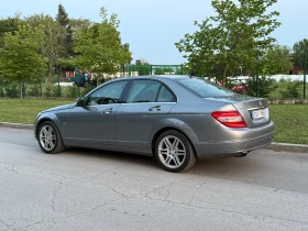 Обява за продажба на Mercedes-Benz C 200 ~10 000 лв. - изображение 6