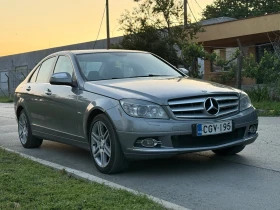 Обява за продажба на Mercedes-Benz C 200 ~10 000 лв. - изображение 3