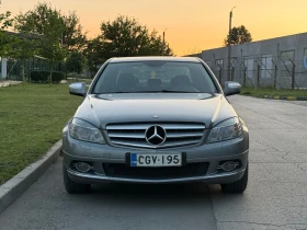 Обява за продажба на Mercedes-Benz C 200 ~10 000 лв. - изображение 4