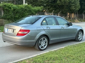 Обява за продажба на Mercedes-Benz C 200 ~10 000 лв. - изображение 5