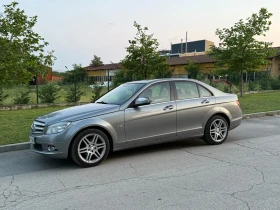 Обява за продажба на Mercedes-Benz C 200 ~10 000 лв. - изображение 2