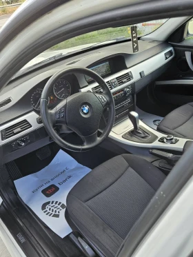 Обява за продажба на BMW 320 2.0i* Facelift  ~10 990 лв. - изображение 7
