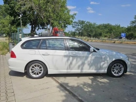 Обява за продажба на BMW 320 2.0i* Facelift  ~10 990 лв. - изображение 3