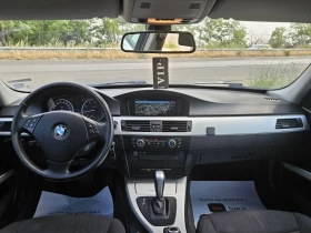 Обява за продажба на BMW 320 2.0i* Facelift  ~10 990 лв. - изображение 8