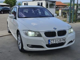Обява за продажба на BMW 320 2.0i* Facelift  ~10 990 лв. - изображение 2