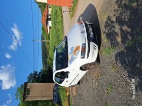 Fiat Punto 1.2i | Mobile.bg    3