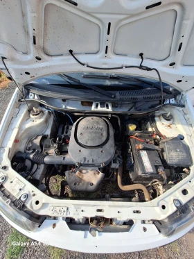 Fiat Punto 1.2i | Mobile.bg    12