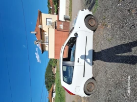 Fiat Punto 1.2i | Mobile.bg    4