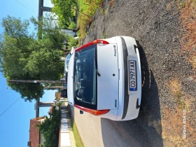 Fiat Punto 1.2i | Mobile.bg    6