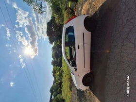 Fiat Punto 1.2i | Mobile.bg    5