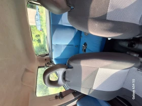 Fiat Punto 1.2i | Mobile.bg    10