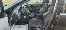 Audi A3 Quattro 2.0TDI 170h.p | Mobile.bg    6
