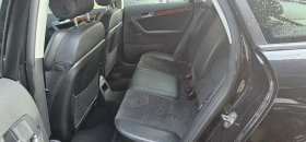 Audi A3 Quattro 2.0TDI 170h.p | Mobile.bg    12