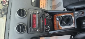 Audi A3 Quattro 2.0TDI 170h.p | Mobile.bg    10