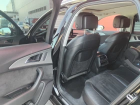 Audi A6 AVANT 2.0 TDI  190  | Mobile.bg    9