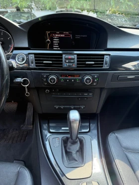 BMW 320 - 15900 лв. - 36234553 6
