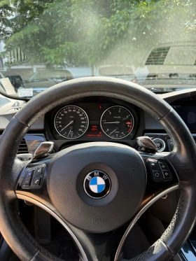 BMW 320 - 15900 лв. - 36234553 5